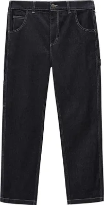 Immagine prodotto di Jeans Dickies Garyville Nero 33 / 34 Uomo Nero 33
