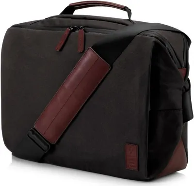 Immagine prodotto di HP 8GF07AA, Cartella, 39,6 cm (15,6"), 890 g