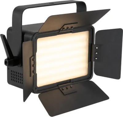 Obrázok produktu pre EUROLITE LED PLL-168 CW/WW Panel (40001850)