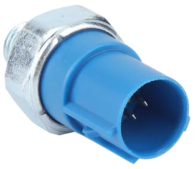 Produktbild von Öldrucksensor, 37250-PRB-A01 PS513 Ersatz für Acura RSX 6MT TYPE S 2002-2006 Auto