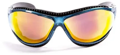 Image de Lunettes de soleil Ocean