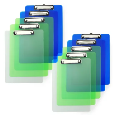 Image de Rapesco S66800Z3