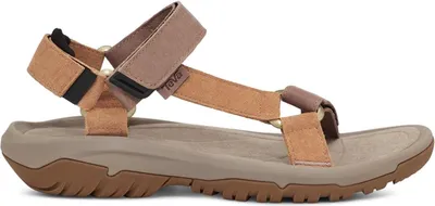 Produktbild von Teva Hurricane XLT2 Admix Herren Sandalen Wandersandalen Trekking 1134366-HYBR