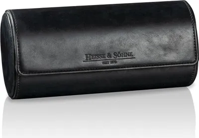 Obrázek produktu pro Heisse & Söhne 70019-218.142
