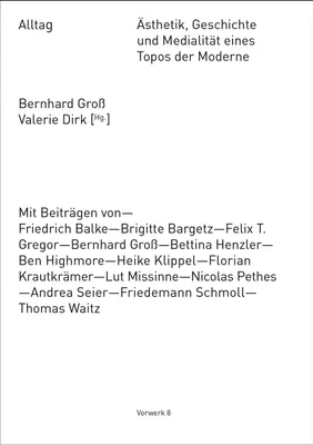 Produktbild von Alltag