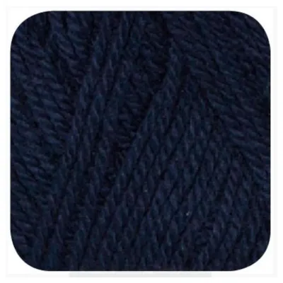 Produktbild von Pro Lana  Hatnut XL 55  50g Farbe 050