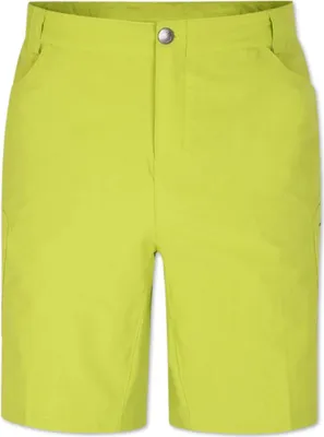 Image de Short de trekking pour hommes Dare2B Tuned In II Sport-Short