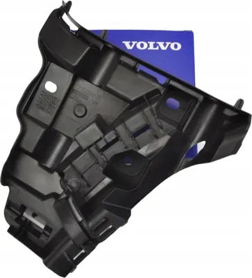 Obrázok produktu pre VOLVO XC70 ľavý predný nárazník 31265520 OE