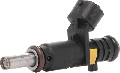 Obrázek produktu pro Vstřikovač Benzínu Citroen C3 1,4 09-