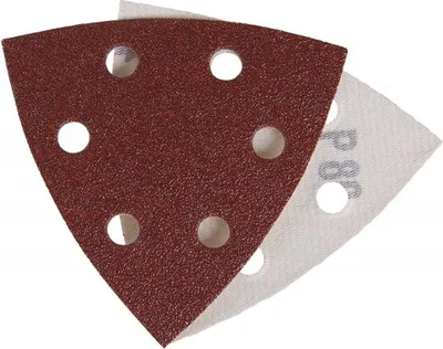 Produktbild von Vibrationsausschnitt 94x94x94,P80,OSA