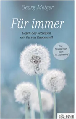 Obrázek produktu pro Für immer