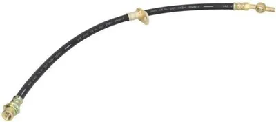 Produktbild von ABE C80131ABE Bremsschlauch Vorne Links für TOYOTA Avensis Kombi (T22) AVENSIS (T22) AVENSIS Liftback (T22)