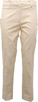 Produktbild von 8279AN pantalone donna WEEKEND MAXMARA Frau Hose