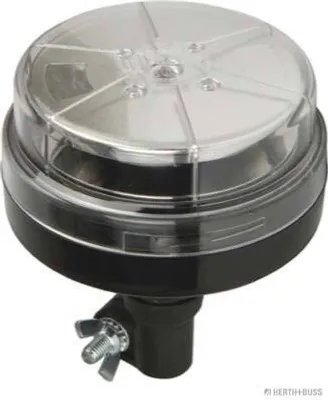 Image de Gyrophare À Led 103