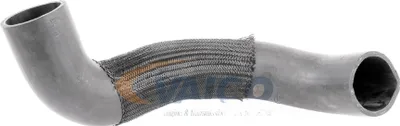 Produktbild von VAICO V24-0738 Turbo Ladeluftschlauch für FIAT DUCATO Kasten (244) DUCATO Pritsche/Fahrgestell (244) DUCATO Bus (244, Z)