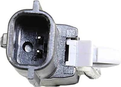 Image de Capteur de vitesse de rotation de roue METZGER pour NISSAN QASHQAI /