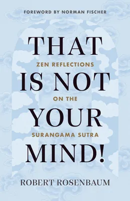 Produktbild von That Is Not Your Mind!