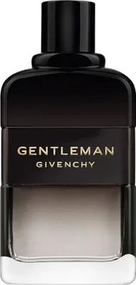 Image de Givenchy Gentleman Boisee Woda perfumowana, 200 ml