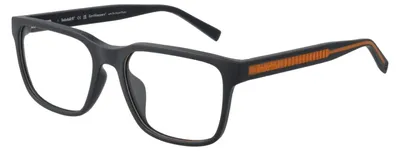 Immagine prodotto di TIMBERLAND EYEWEAR Montature per occhiali TB1842-H 53020