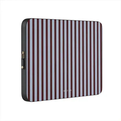Productafbeelding van Burga Laptophoes 13 inch - Laptopsleeve - Offline