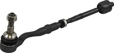 Produktbild von VAICO V20-1439 Spurstange Vorne Rechts für BMW 5 Touring (F11) 5 Limousine (F10) 7 (F01, F02, F03, F04) 5 GT (F07) 6 Gran Coupe (F06)
