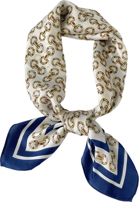 Obrázek produktu pro Šátek GI-27431 - Typ8 za skvělou cenu KP27431