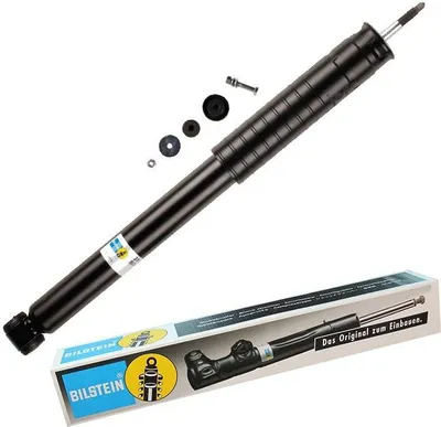 Produktbild von Bilstein Stoßdämpfer B4 hinten für Mercedes A-Klasse W169 mit Sportfahrwerk