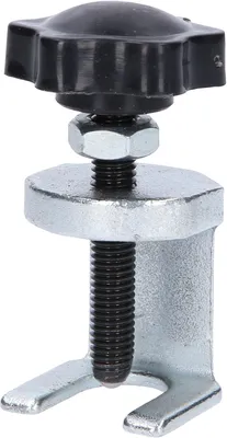Obrázok produktu pre KS TOOLS Univerzálny sťahovák ramienok stieračov typ 1 / 11 mm - 700.1193