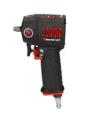 Immagine prodotto di KS TOOLS 515.3855 Kit di riparazione del tappo di scarico dell'olio filettato