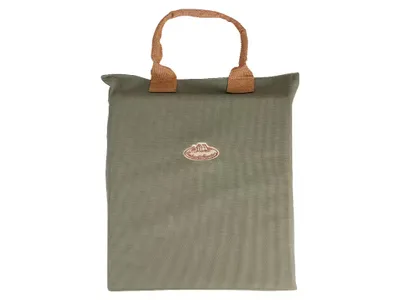 Produktbild von Esschert Design Kneeling Pad; GT26