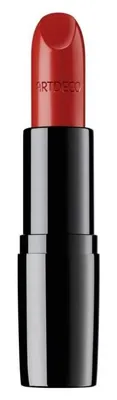 Immagine prodotto di Artdeco Rossetto Perfect Color, tonalità Oi25 -D
