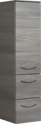 Produktbild von Pelipal Set, Serie 6005 Sprint