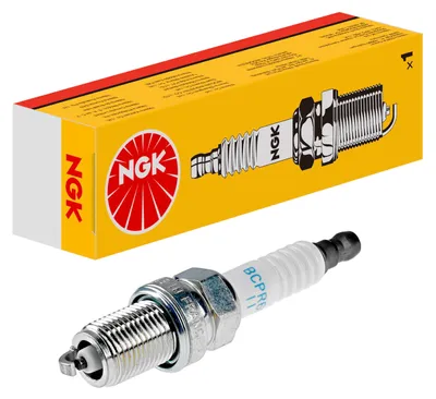 Obrázok produktu pre świeca VLINE-11         /7121/ .