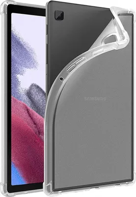 Zdjęcie produktu dla ETUI do SAMSUNG GALAXY TAB A7 LITE 8.7 T220 T225