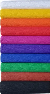 Produktbild von Topcre Papier 25X200 Kleine Mixklassen (10) 1586