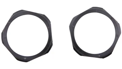 Produktbild von Campagnolo Campa Distanzring FÜR Kassetten 2,3 Mm
