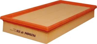 Produktbild von Luftfilter FILTRON AP 058 für CITROËN XM (Y4) Filtereinsatz
