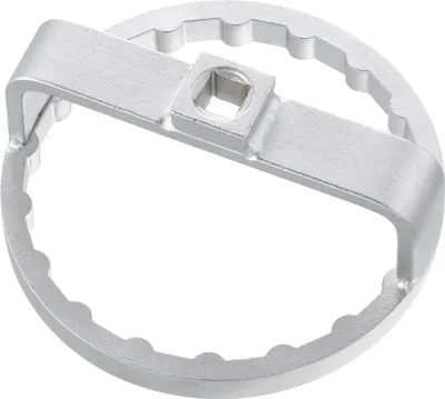 Zdjęcie produktu dla Facom Aufsetz-Oelfilterschluessel 99 mm