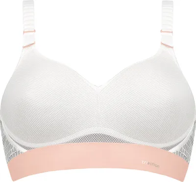 Immagine prodotto di Body Triumph da donna