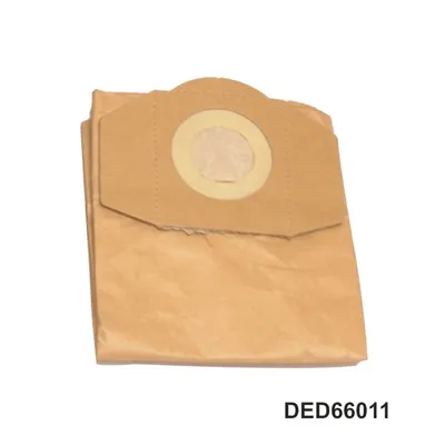 Zdjęcie produktu dla DEDRA DED66011, 5 szt.