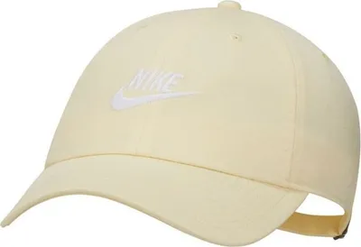 Produktbild von Nike Caps HERITAGE86, 913011744