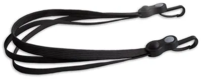 Immagine prodotto di Snelbinder con gancio 26 28 pollici e-bike OEM