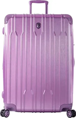 Produktbild von Heys Xtrak 4 Rollen Trolley L 76 cm mit Dehnfalte