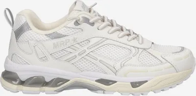 Produktbild von MRP MRP01 V.17, Sneaker in Cremig-Weiß für Damen, Größe 39