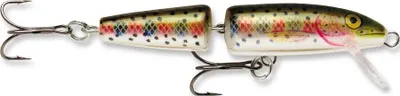 Produktbild von Rapala J11, 9 g, 11 cm, 1,2 m, 2,4 m