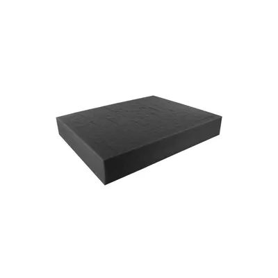 Immagine prodotto di FS050R Schiuma a griglia piena 50 mm