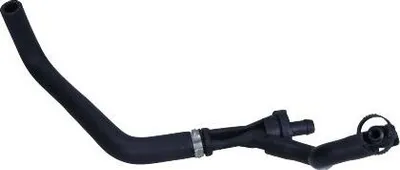 Produktbild von MAXGEAR 18-1094 Schlauch KGE für BMW 5 Limousine (E60) Kurbelgehäuseentlüftung