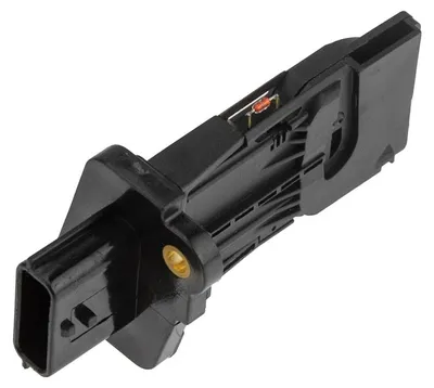 Produktbild von NTY EPP-NS-016 Luftmassenmesser LMM für NISSAN MICRA IV (K13) Luftmengenmesser