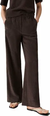 Produktbild von Opus Cordhose für Damen