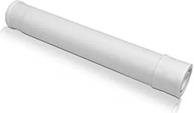 Produktbild von Wasserbetten Entlüfterpumpe - Universal - Air Extractor Pumpe
